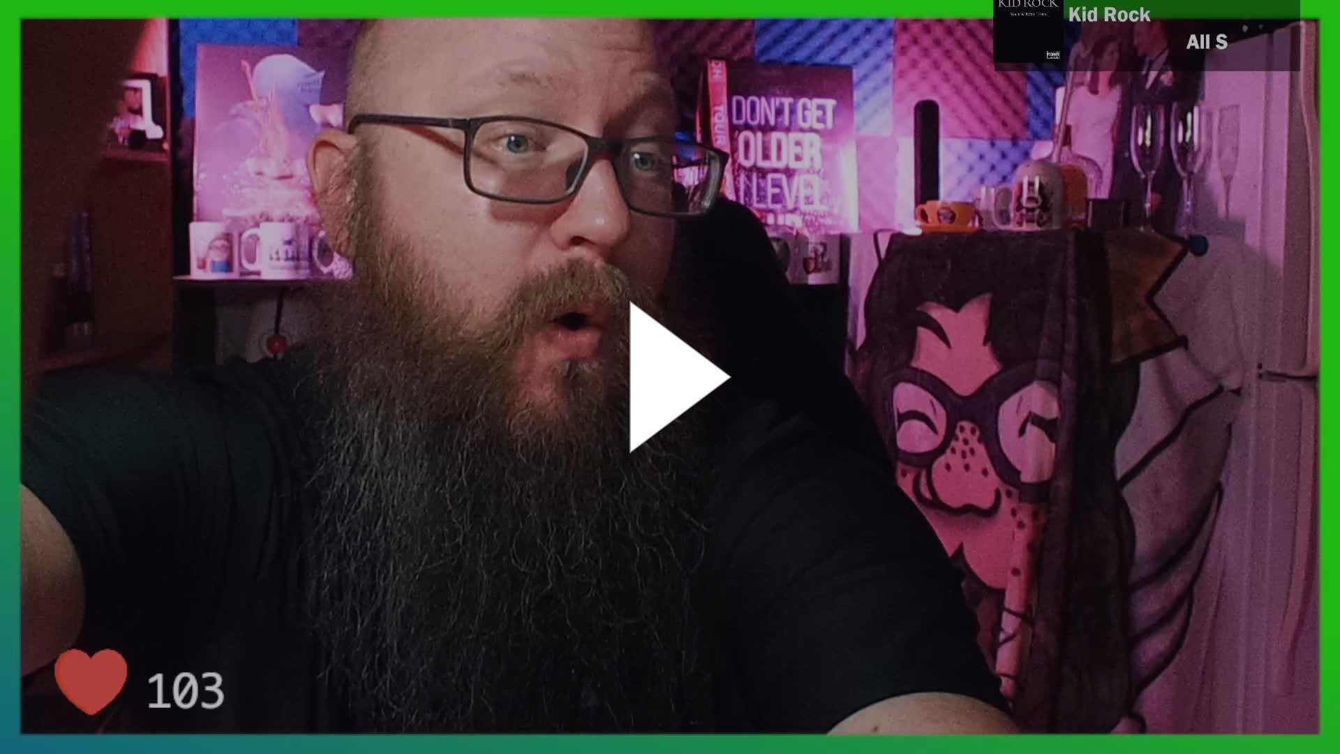Twitch